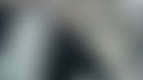 Ich lieeeebe es den ganzen Tag im Schwimmbad zu chillen , was magst du voll gerne ?