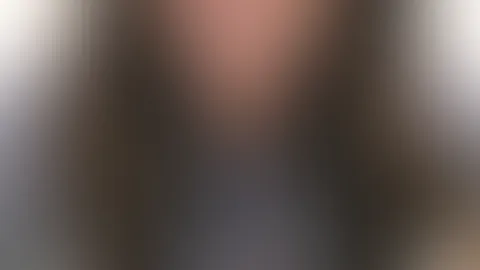 Nackig machen auf der Arbeit 😘😋😈