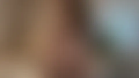 Ich sehe was, was du nicht siehst 🤫