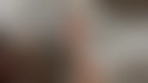 DĂŒrfte ich bei dir auch ran Baby ? đ„”đ«Ł