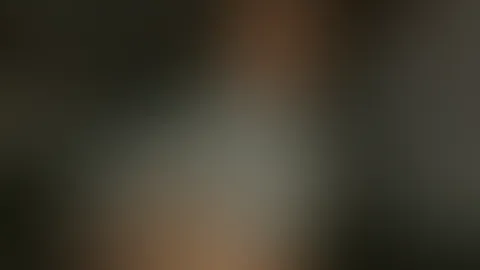 Was starten wir jetzt schönes ?🥵
