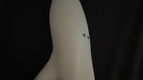 🔥