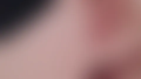 A***h 🫶🏻
