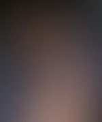 Wer wurde denn da gestern im Auto so geil gemacht đđ„”