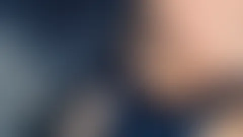 💋💋