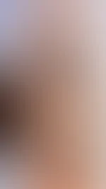 Wünsche dir einen schönen Abend
