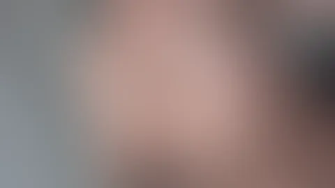 was würdest du jetzt mit meinen süssen brüsten anstellen?