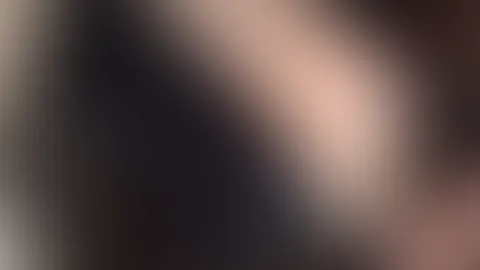 Play?đđđŠ