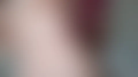 DildospaĂ unter der Dusche đ„”