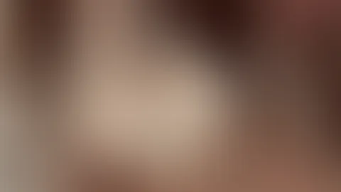 Sie wartet nur auf dich! đ
