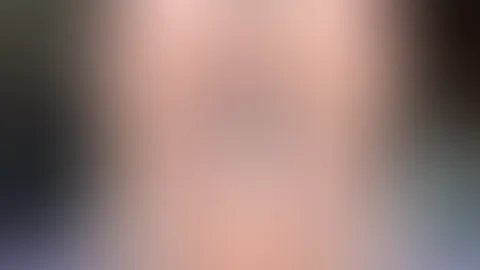 Zuckerstange macht auch nach der Weihnachtszeit spaĂđđ€€