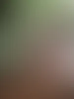 Mit meiner rosa Kuscheldecke vor dem Kamin