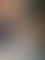 Kurze Rast auf der Fahrt von Bayern nach Schleswig Holstein 🙈