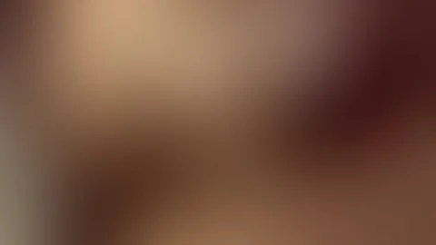 Spaß mit Fettem dildo😍🍆💦