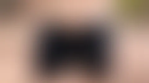 Manchmal geht es um die Details ;)