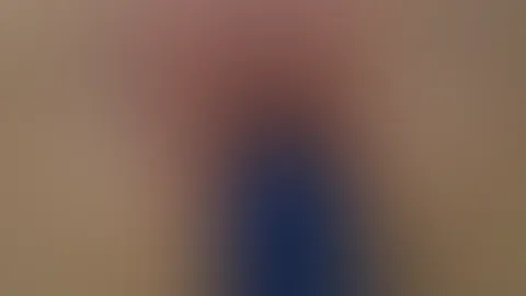 Na