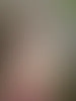 Ich will, dass du mir alles auf die Titten spritzt đ§đ„”