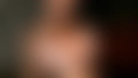 Lust mit meinen Titten zu spielen?🫦😈