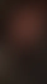 Schönen Freitag abendđđ was macht ihr so ? Ein blowjob & dabei in die Augen sehen na ?đ€€đ„
