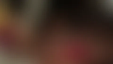 Lady Sunshine Ink zieht mich aus Sie zieht mich aus und verführt mich dabei noch richtig geil. Ganz viel geile Küsse und Berührungen inklusive 🔥