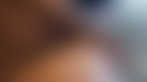 ❤️🔥PLEASE give me a clap 🍑 and f**k me Babe 🥰🤤🍆💦