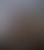 Pack mich und besorgs mir von hinten mein Geiler đ„°đđ„”đ€€