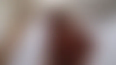 Date nicht gekommen Callboy bestellt!