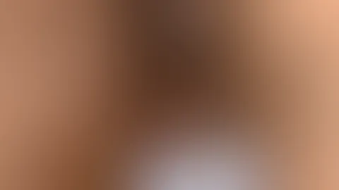 Upsi 🤭 freust du dich auch schon darauf wenn es wieder wärmer wird 👀🔥?