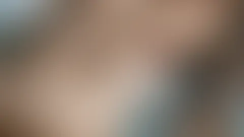 Guten Morgen