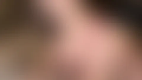 Lust auf mehr 😛🔥