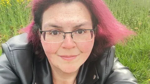 hi ihr lieben