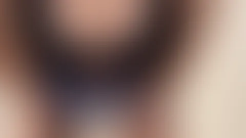 Der Tag beginnt mit der Schönheit des Lebens, gefällt es dir ?