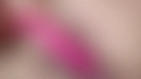 🤯🫢💦🔥