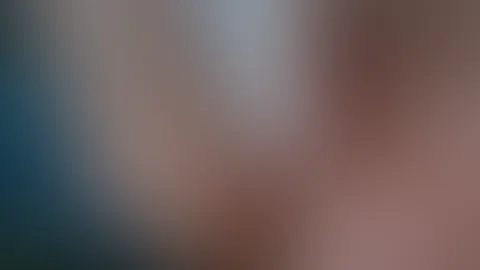 selbstbefriedigung mit mein vibrator