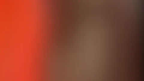 Gute Nacht & die Hände schön über der Decke lassen ja? 😝🔥
