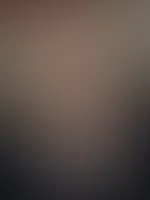 Swipe to free the boobs đđ„°