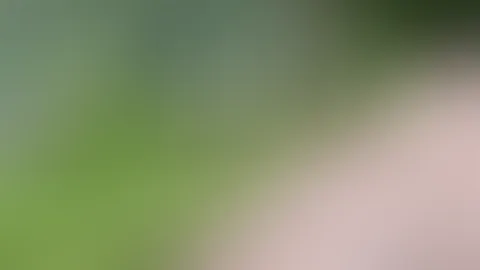 MiaXXX - Der Rentner