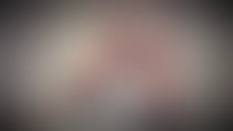 Puh, in so einem Hotel muss ich mir wirklich Mühe geben mich heimisch zu fühlen. Wie das am besten geht zeige ich dir in meinem neuen Video! Es ist so schwierig die Nachbarn nicht gleich in der ersetz