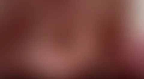 Meine geile Auszeit in der Dusche🍆💦💋