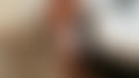 Frau Doktor Daniela heilt alles !!!