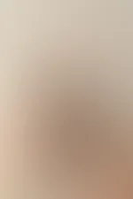 Ich wünsche euch allen ein gesundes und erfolgreiches neues Jahr 2022 😘😘