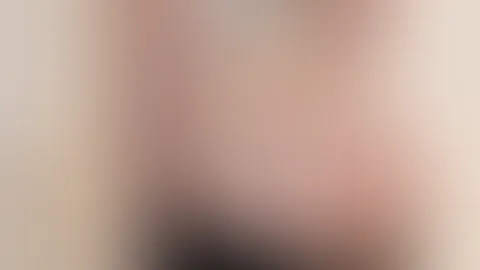 That's how you should move your ass sissy! #goddess #mistress #dominatrix #sph #slavetraining #latex #femdom #findom #ponytail #strapon #sissytraining #bigass #booty #butt #nakedass