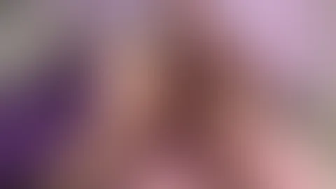 Big bad Fucking - Marie mal ordentlich durchgenommen