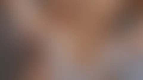 💋