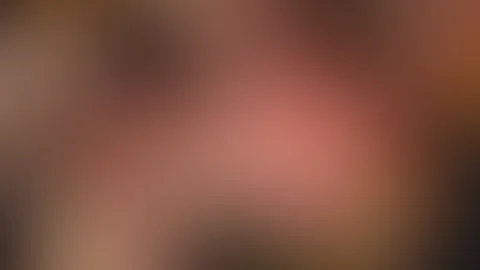Schwitzen auf der Massagebank Kalinka