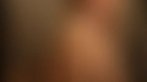 Guten Morgen â schon wach oder soll ich dich ein bisschen aufwecken? đđ