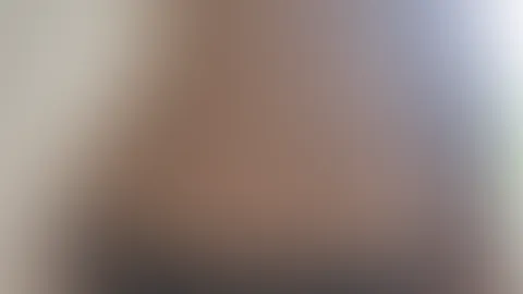 Neu für dich! Hot Mum und verdammt Feucht!