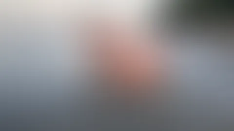 Ich genieße noch die letzten Tage 😍! Ab Montag bin ich wieder zuhause und live 😍! Hast du schon was geplant am Wochenende 😊?