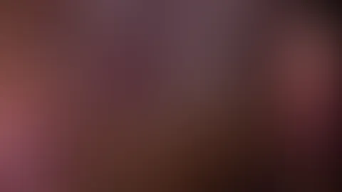 Ich spielemit meinen Titten fĂŒr dichđđ