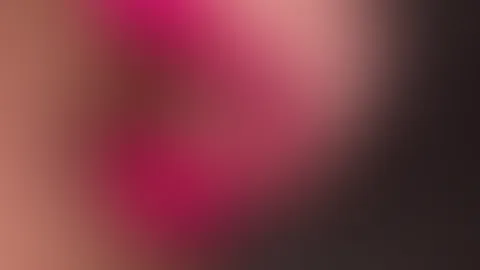 Genieße einen versauten Dirty Talk am Morgen Babe😛 während ich beende was meine feuchten Träume angefangen habe😮💨
